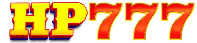 ST777BET LOGIN DOWNLOAD